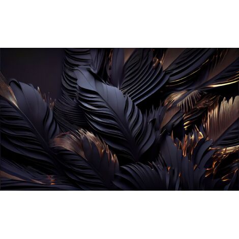 Heizkörperabdeckung Magnetmatte Wohnzimmerdeko 60x100