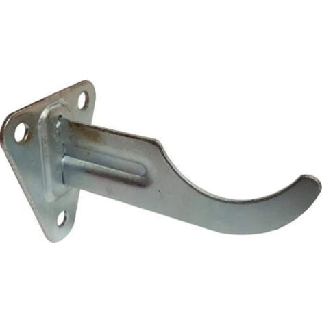 QUARKZMAN 4 stuks 25 x 30 mm M8 schroefdraadbussen van rubber, trillingsisolatoren, vervangt anti-vibratiepads plat Silentblok-basisblok
