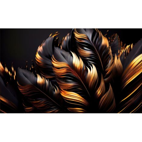 Heizkörpermatte, Abdeckung, Heizkörperverkleidung, magnetisch, dekorativ, 60x100