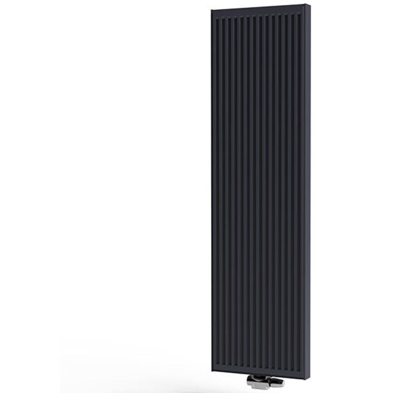 Stelrad - Belrad Vertikal Heizkörper Vertex T22 2000 X 500 (hxb)-1980w