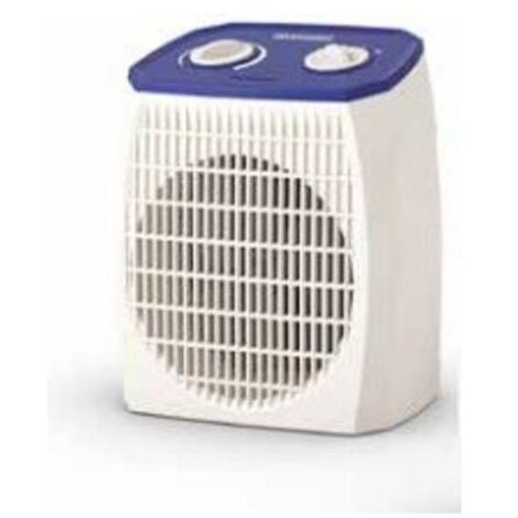 Heizlüfter olimpia splendid caldopopa-2000w ip21