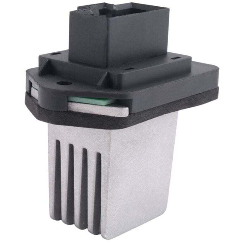 Image of Heizlüfterwiderstand für vollautomatische Klimaanlage ab Baujahr 2001 6920408A20