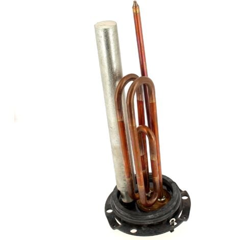 Heizstab 2000w 060413 für Warmwasserbereiter thermor