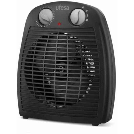 Heizung cf 2000