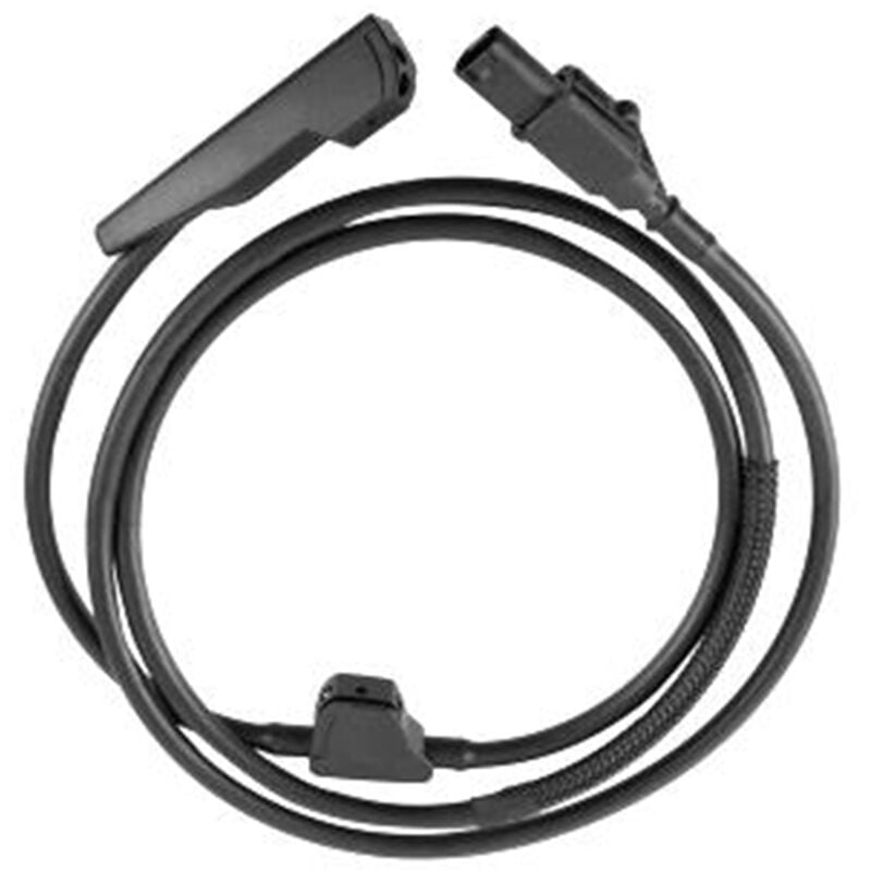 Image of Tlily - Heizung Frontscheibe Düse Jet 32219087 für S90 V90 2017-2020 Auto Scheibenwaschanlage