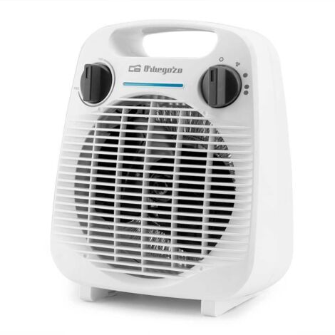 Heizung ORBEGOZO FH5041 2000W