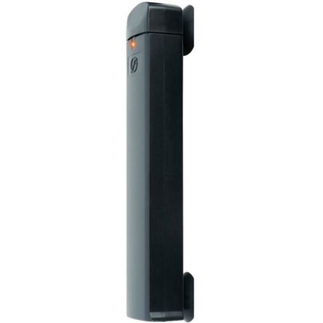 HEIZUNG PR R GL S FLUVAL