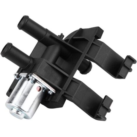 Heizungs-Rollventil für Ford Transit Connect – Heizungs-Rollventil, Ersatzteil, Heizungsrolle, Wasserventil, Auto-Heizungs-Rollventil, Wasserventil