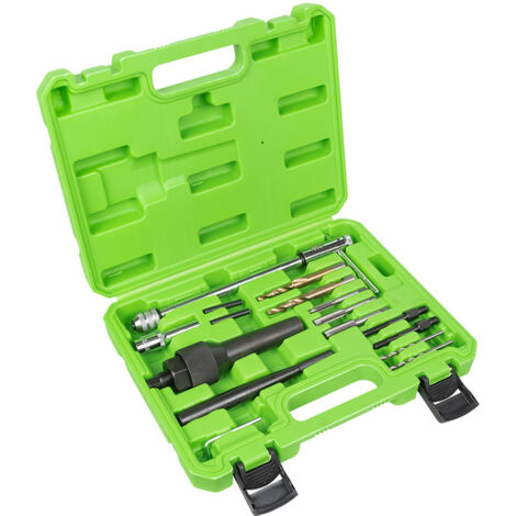 HEIZUNGSABZUG / REPARATURBETRIEB  JBM52305