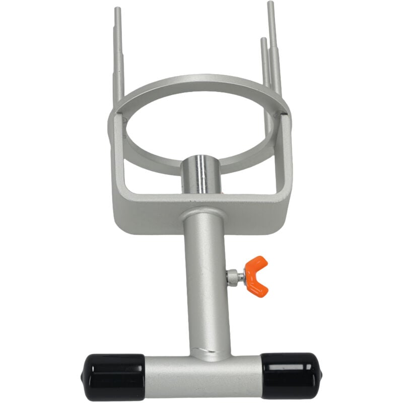 Image of Heizungsgebläse Motorwerkzeug 9997284 For Volvo V70, XC60, XC70