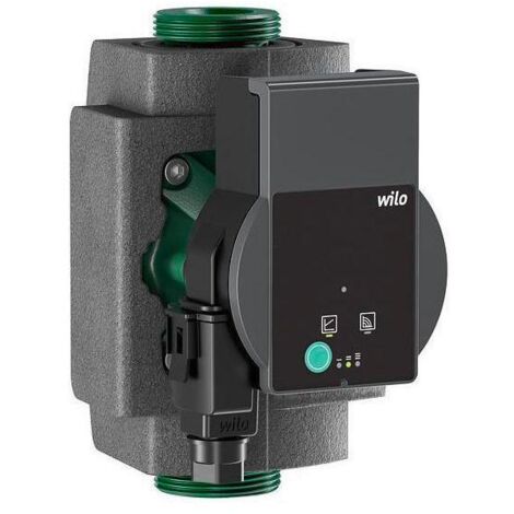 Heizungspumpe Atmos PICO plus 25/1-8, G11/2, 75W