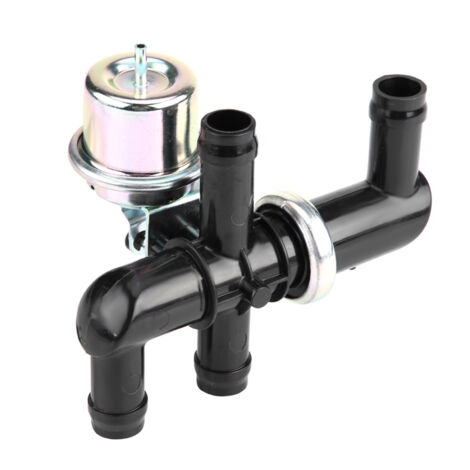Heizungsregelventil für Ford Explorer Ranger Aerostar - Teilenummer F87Z-18495-AA YG350