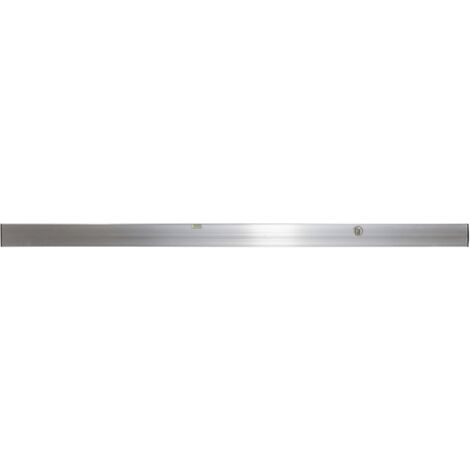 Heka Richtlatte 300 cm Aluminium Richtlatte