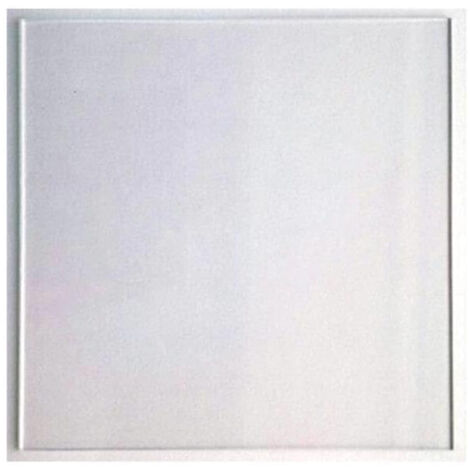 HEKATRON GLASSCHEIBE MCP 10ER ERSATZSCHEIBE FÜR GEHÄUSE (5713445) 30-6800091-01-01