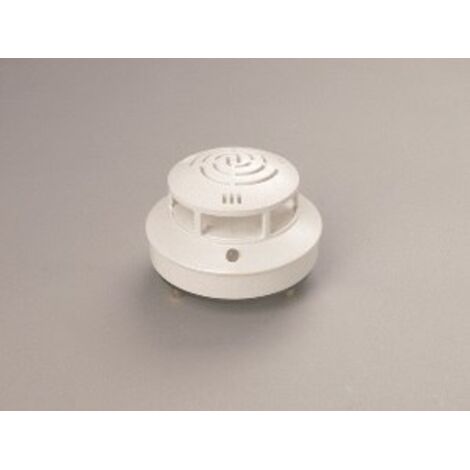 HEKATRON Thermoschalter TDS 247