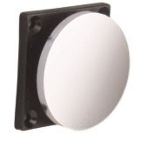 Hekatron Vertriebs Ankerplatte (Standard) ASS 65