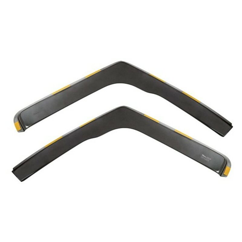 

HEKO Deflector de viento HEKO 27148 Frontal (2 pcs)