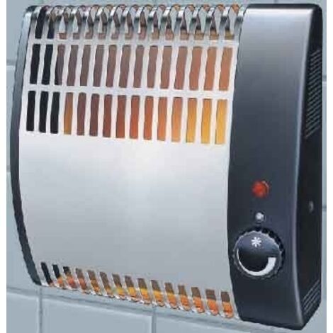 HEL FSK 505 FROSTW CHTER HELLER 1.500.005
