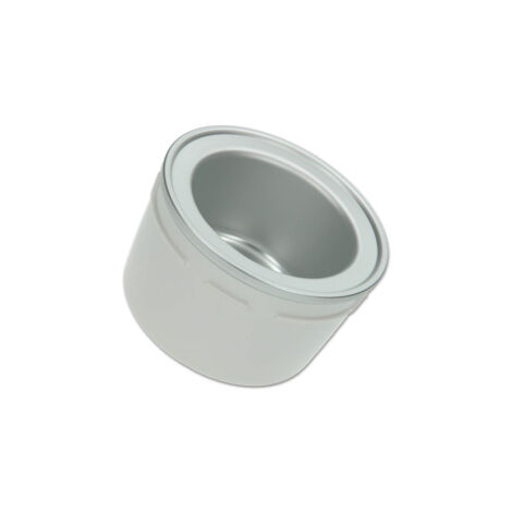 Heladera SS-989725 KRUPS Heladera SS-989725 KRUPS