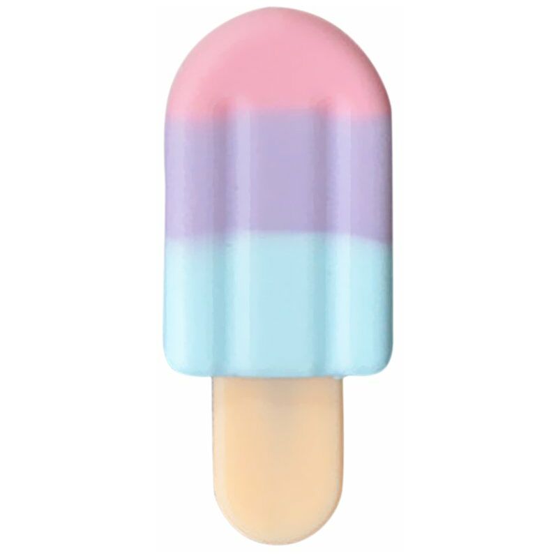 

Helado multifuncion Datos de silicona Cable de carga USB Protector Cables Manga enrolladora con ventosa para telefono inteligente (Estilo 4)