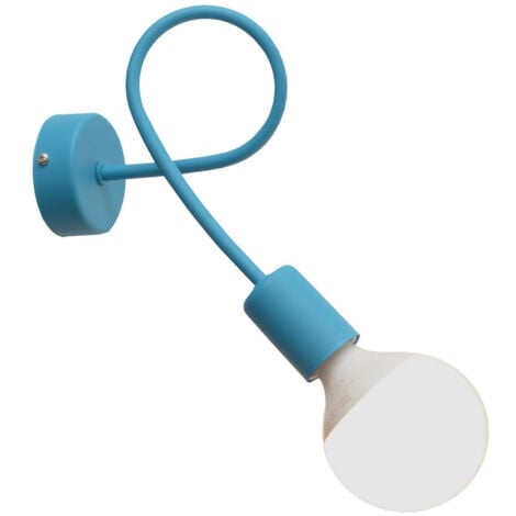 Helam OXFORD Applique Turquoise 25cm