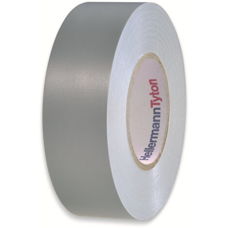 Helatape flex 15-19x20 couleur grise bande 710-00159