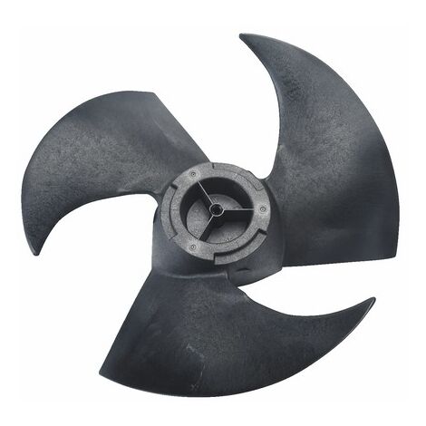Hélice 30 45 54 - DIFF pour Atlantic : 891401