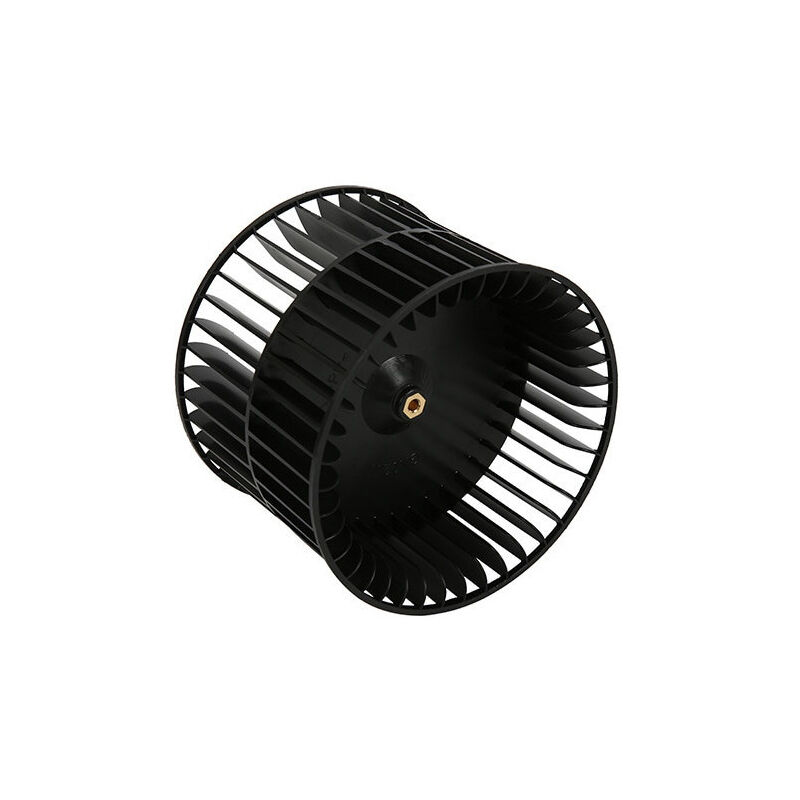Turbine pour hotte Aeg 5029391900