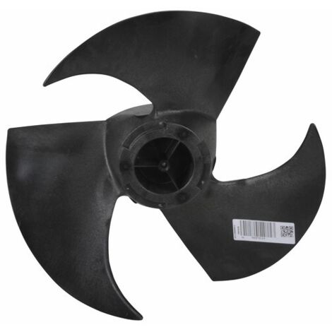 Helice aoy9lsac - DIFF pour Atlantic : 897297