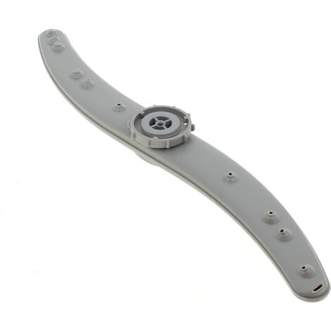 Helice, braccio di lavaggio superiore originale - Lavastoviglie - CURTISS - 2953873662734881613