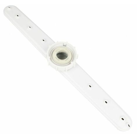 Helice, braccio di lavaggio superiore originale - Lavastoviglie - CURTISS - 2953873663946774243