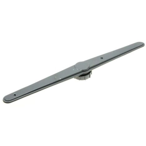 Helice, braccio di lavaggio superiore originale - Lavastoviglie - CURTISS - 2953873666039000410