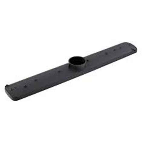 Hélice, bras de cyclage supérieur d'origine (1173639210) Lave-vaisselle JUNO, ZANUSSI, AEG, ELECTROLUX, ZANKER, IKEA, FAURE, PROGRESS, ARTHUR MARTIN ELECTROLUX