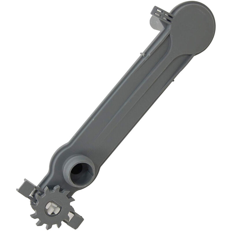 Smeg - Hélice, bras de lavage inférieur