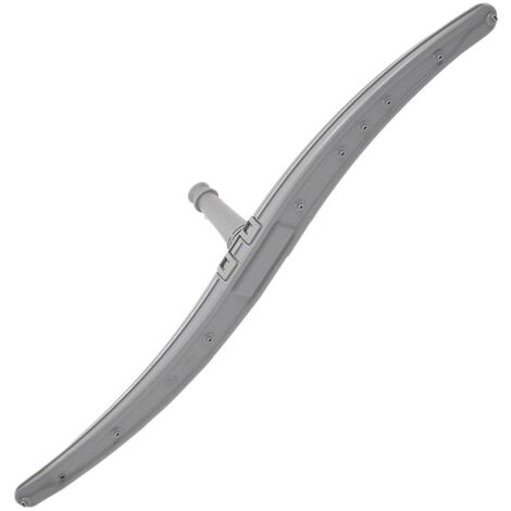 Hélice, bras de lavage inférieur d'origine (00369656) Lave-vaisselle BALAY, BOSCH, CONSTRUCTA, GAGGENAU, GORENJE, JUNKER, NEFF, SIEMENS, VIVA