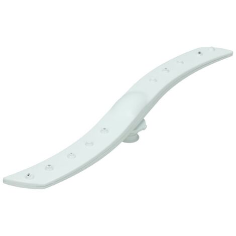 Hélice, bras de Lavage inférieur d'origine (C00094182) Lave-vaisselle ARISTON HOTPOINT, INDESIT, SCHOLTES