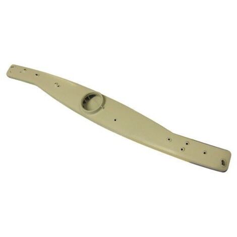 Hélice, bras de lavage supérieur d'origine (1118949104) Lave-vaisselle AEG, ARTHUR MARTIN, ARTHUR MARTIN ELECTROLUX, BLUESKY, ELECTROLUX, FAURE, IKEA, IKEA ELECTROLUX, IKEA WHIRLPOOL, JUNO, LEONARD, P