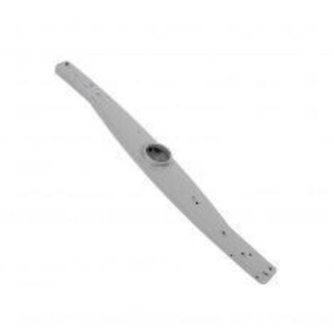 Hélice, bras de lavage supérieur d'origine (1118949104) Lave-vaisselle AEG, ARTHUR MARTIN, ARTHUR MARTIN ELECTROLUX, BLUESKY, ELECTROLUX, FAURE, IKEA, IKEA ELECTROLUX, IKEA WHIRLPOOL, JUNO, LEONARD, P