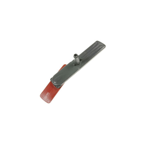 Hélice, brazo de lavado inferior para Lavavajillas - 1119226379 ELECTROLUX, AEG