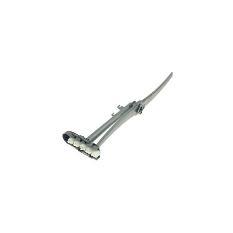 Hélice, brazo de lavado superior original Lavavajillas 11012631 SIEMENS