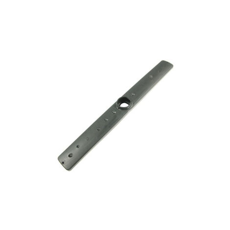 Hélice, brazo de lavado superior original Lavavajillas 8083211014 ELECTROLUX