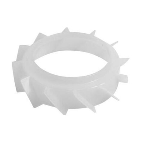 Hélice centrifuge porte filtre Cintropur nw 18 - 25 - 32