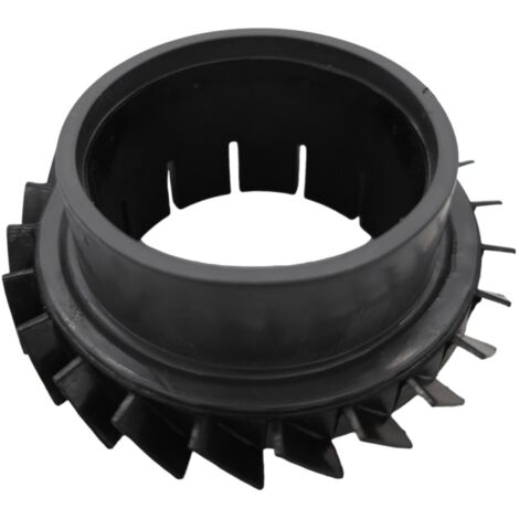 Hélice Centrifuge Pour Nw280/340/400