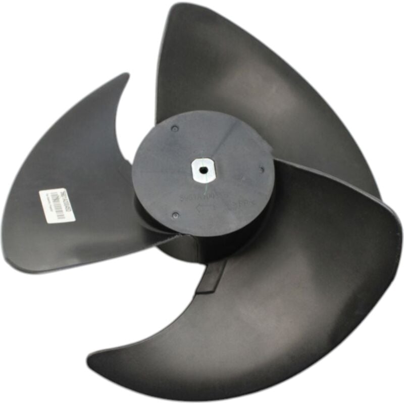 Helice clim d'origine