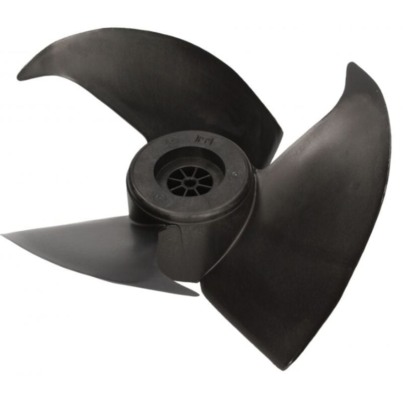 Helice clim d'origine