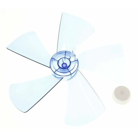 Hélice CS-00139745 ROWENTA