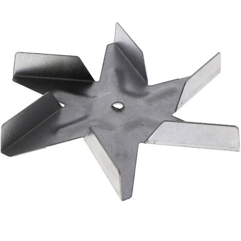Helice d=150mm , 74x6900 , 77x2841 95x2117 - four