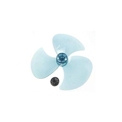 HÉLICE DE 38,3 CM PARA VENTILADOR ROWENTA