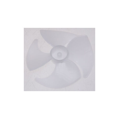 Hélice de evaporador para frigorífico BEKO 4858020185