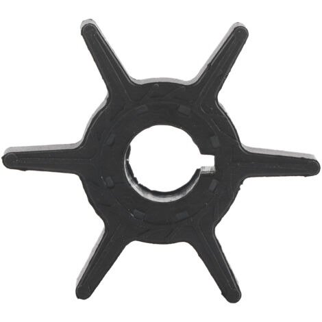 Hélice de pompe à eau pour moteur hors-bord 4 temps 8/9.9/15 HP